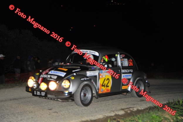 DSC_9684.JPG